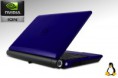 Notebook Multi Cortex
